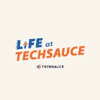 Life at Techsauce