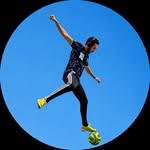 Chafic Haddad