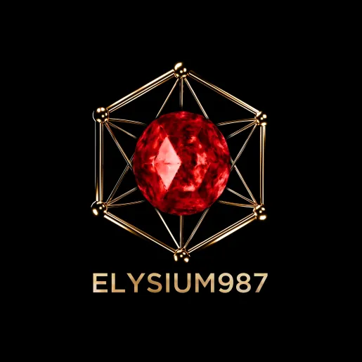 elysium987
