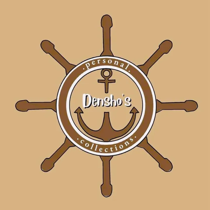 _densho_