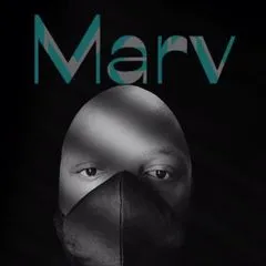 Marvin Makhabane