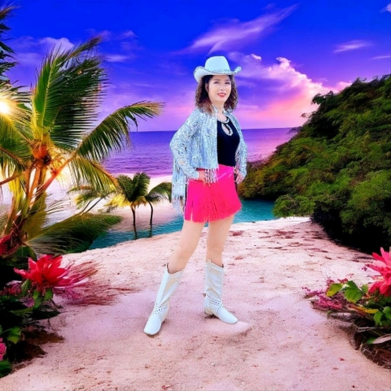 HeeSin Linedance