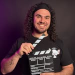 osama kak | أسامة قق