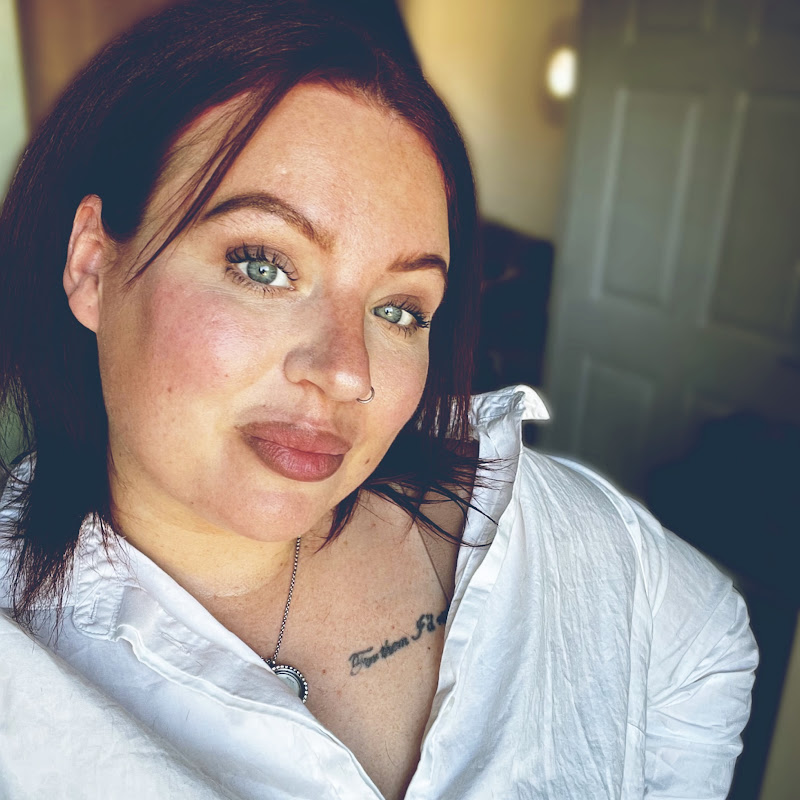 FayeJay