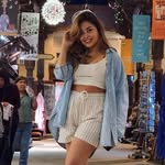 Reshmi Mukherjee Kapur