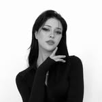 SAIDI HAJAR
