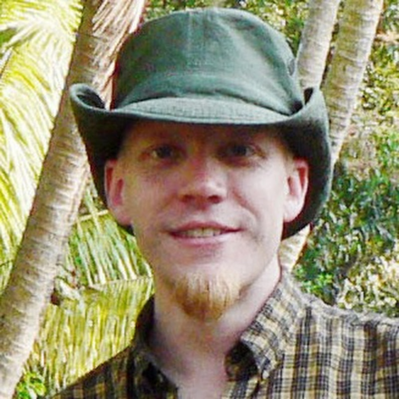 Sweller Van Dweller's Your Van Life Toolbox