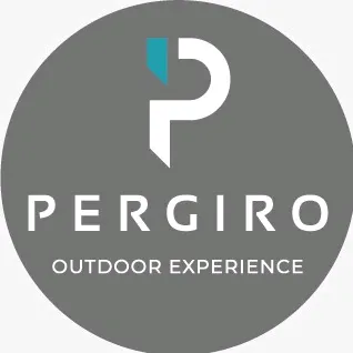 Pergiro - Muebles de Exterior