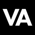 VisualAlloy