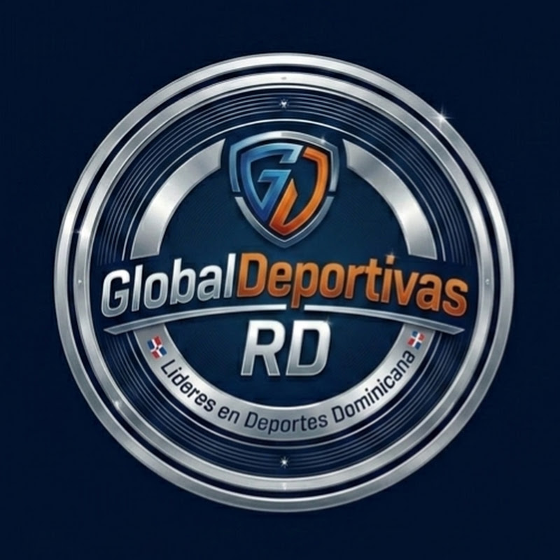  global deportivasrd