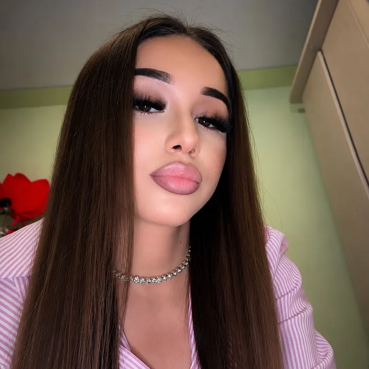 ana🧊