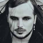YANIS MARSHALL
