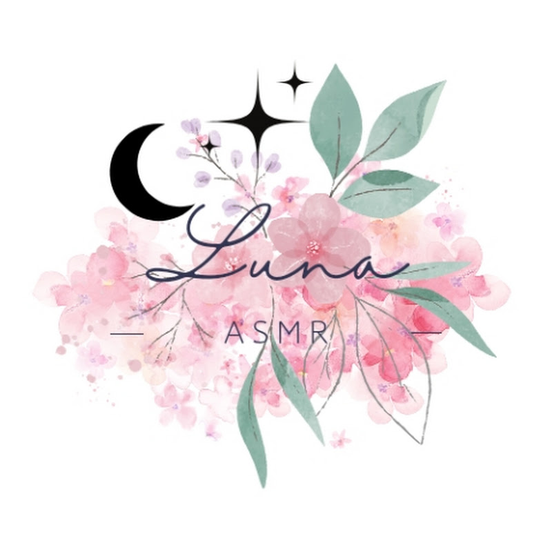 Luna ASMR