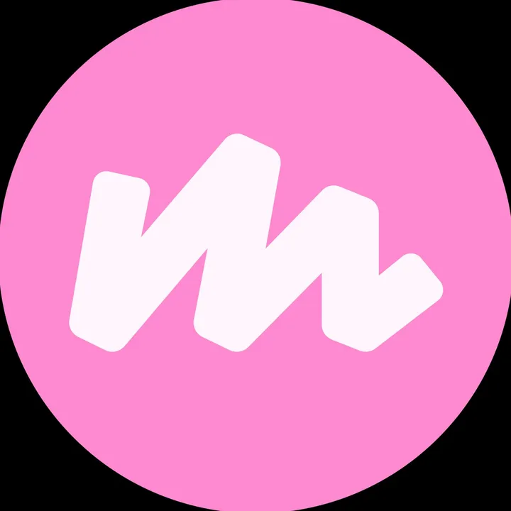 Makeup Mekka