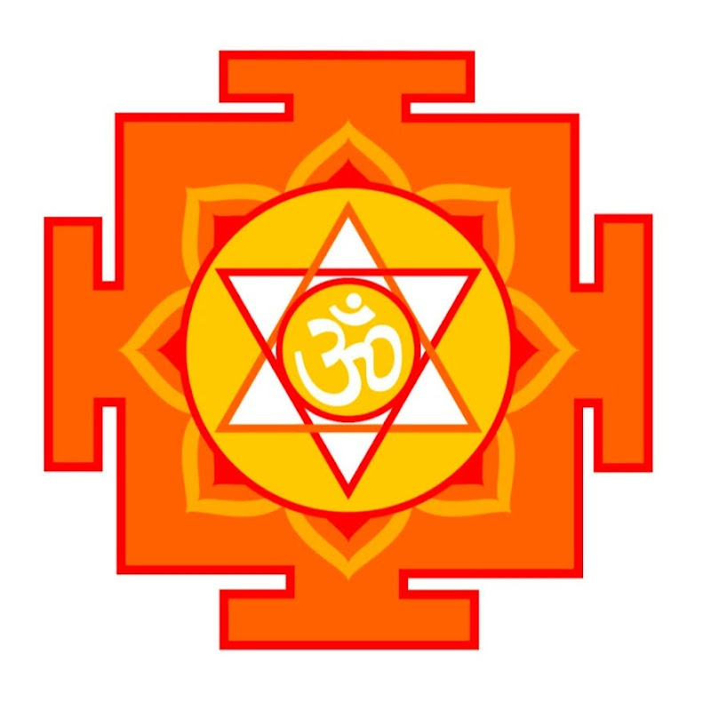 🔥Alianza Cordobesa de Yoga🔥