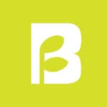 Bigseed Public Relations & Events