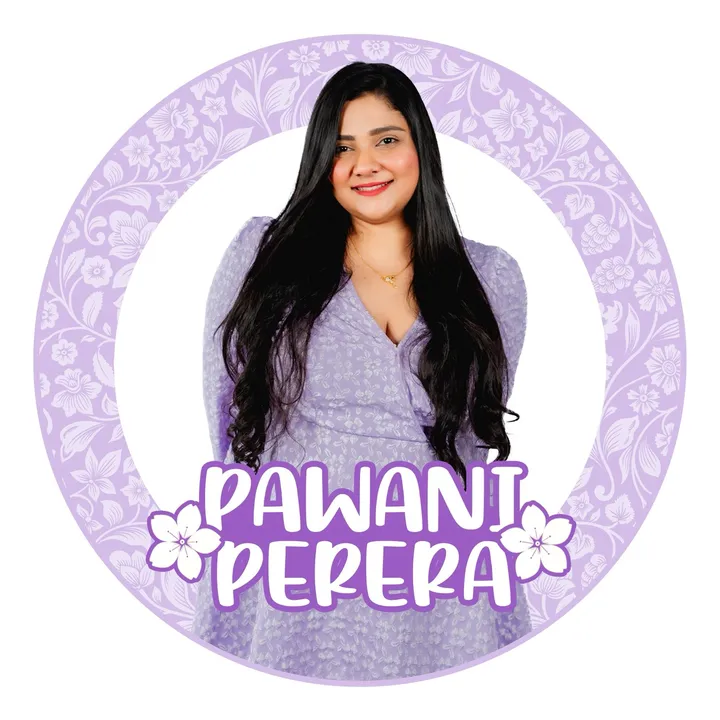 Pawani_perera_