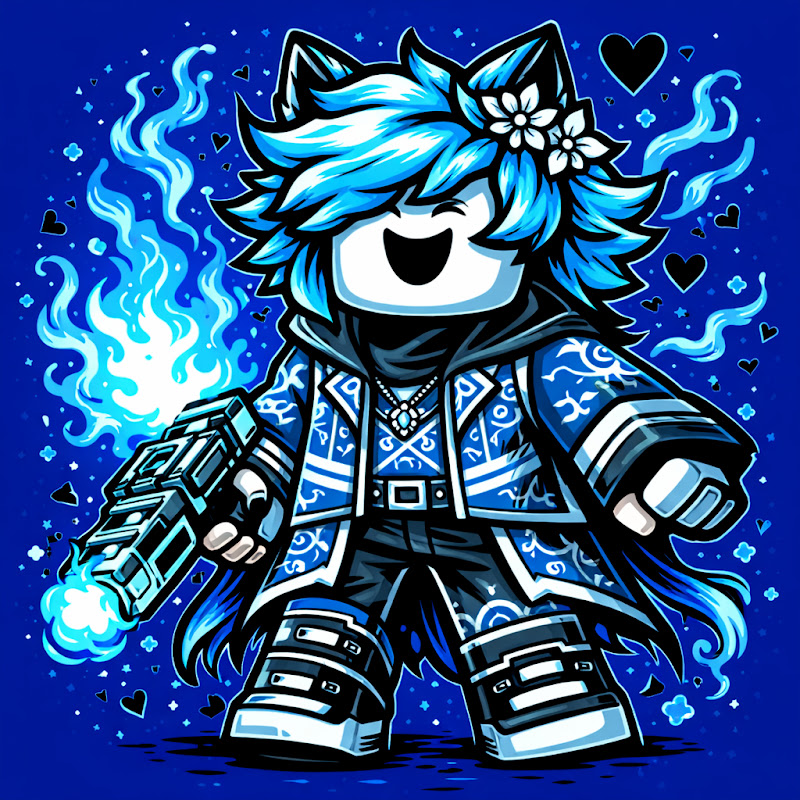 WhiteTheCreator