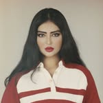 Nouf Alshalan نوف الشعلان