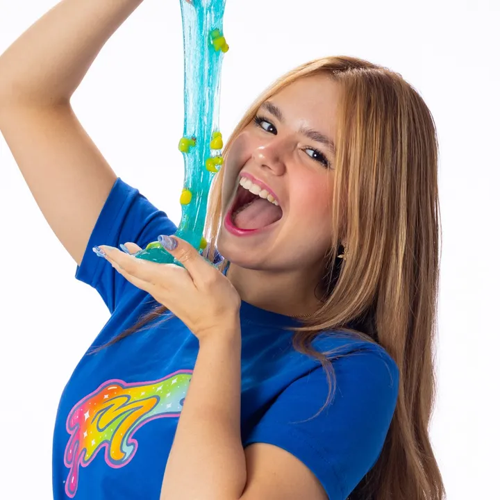 MEL