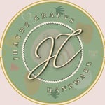 Jhaydzcrafts Handmade