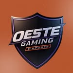 Oeste Gaming