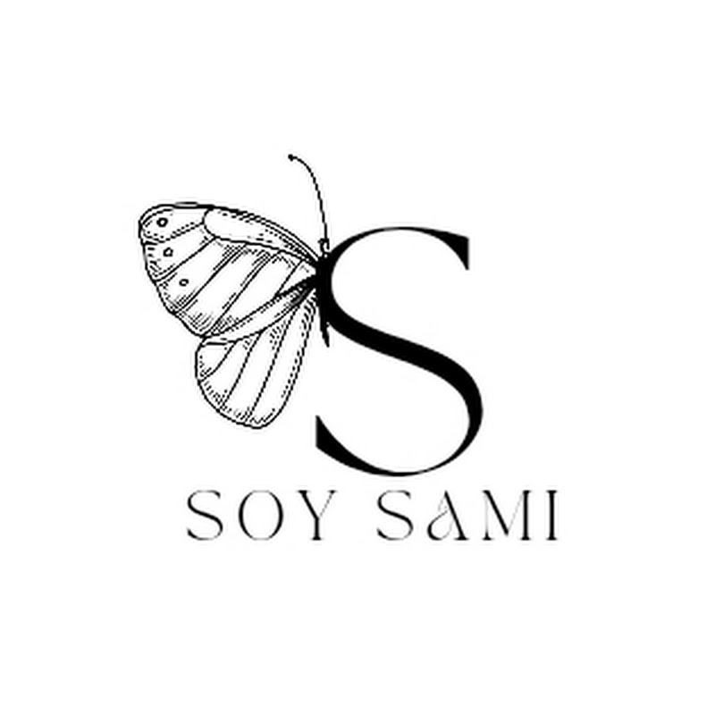 Soy Sami