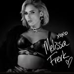 Melissa Frerk (Fitness)