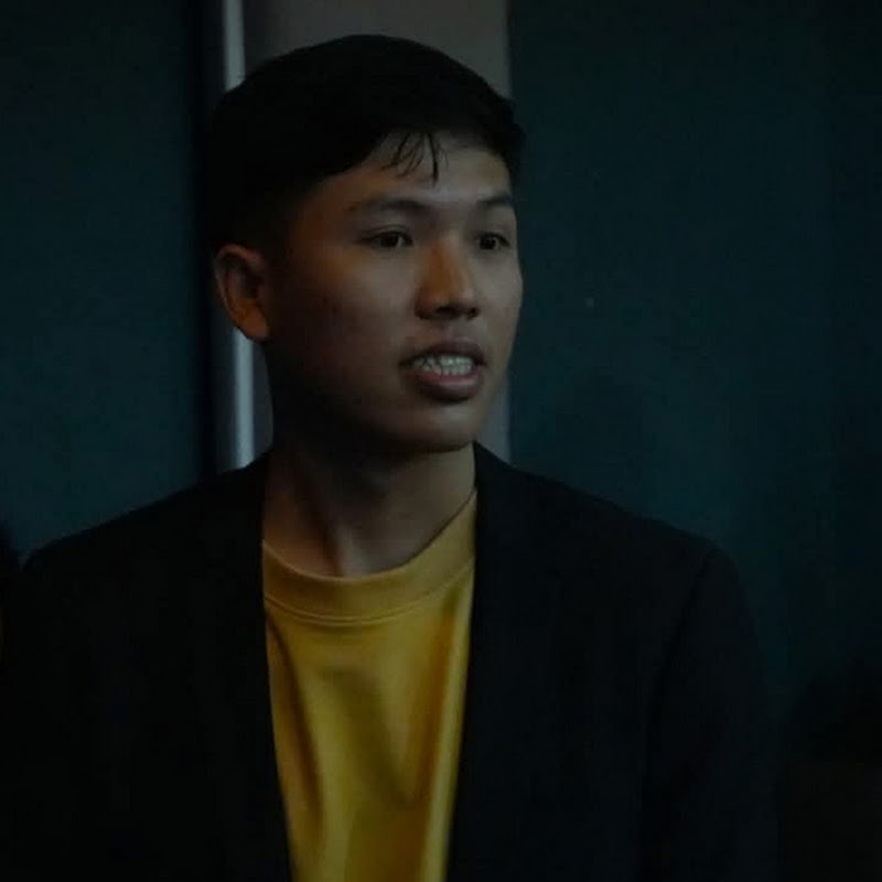 Khai Tawng Music