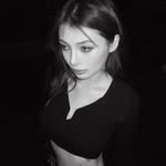 Felicia Tavia  李謙鋙 🧜🏻‍♀️🪐