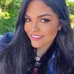 Sweethings fragrance