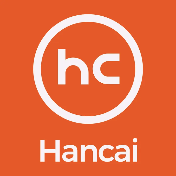 hancai11