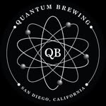 Quantum Brewing