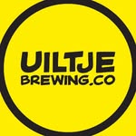 Uiltje Brewing Co