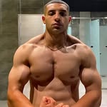 Yousef Kelany🦖