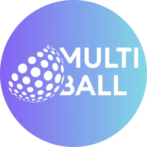 MultiBall