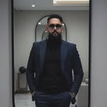 AYOUB HAJJI | YouTube Growth Expert