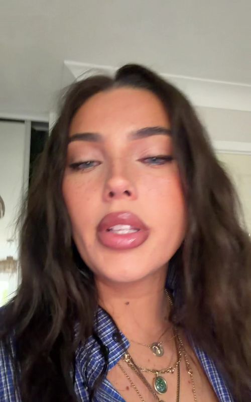 IzzyDavey