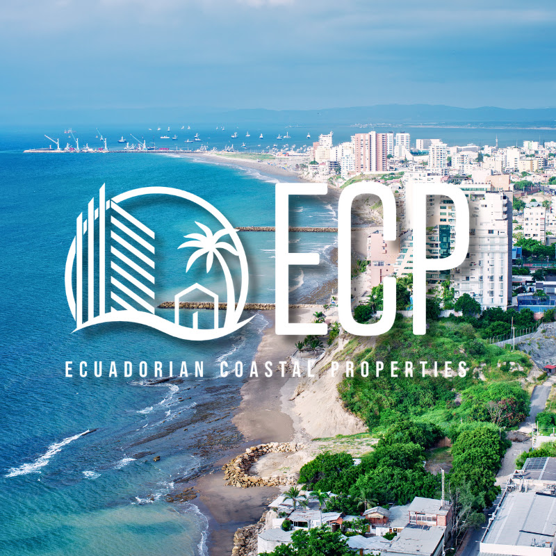 Ecuadorian Coastal Properties