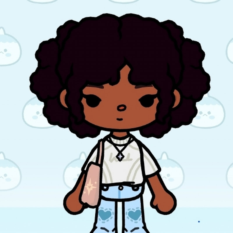 Slime Kawaii Time