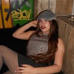 Luisa María