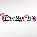 PrettyLuxHair