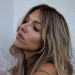 Catarina Almeida