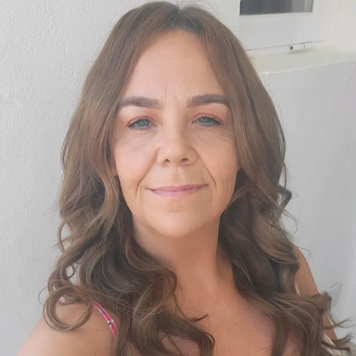 mindymaso