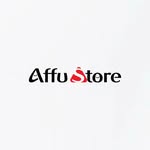 Affu Store UAE