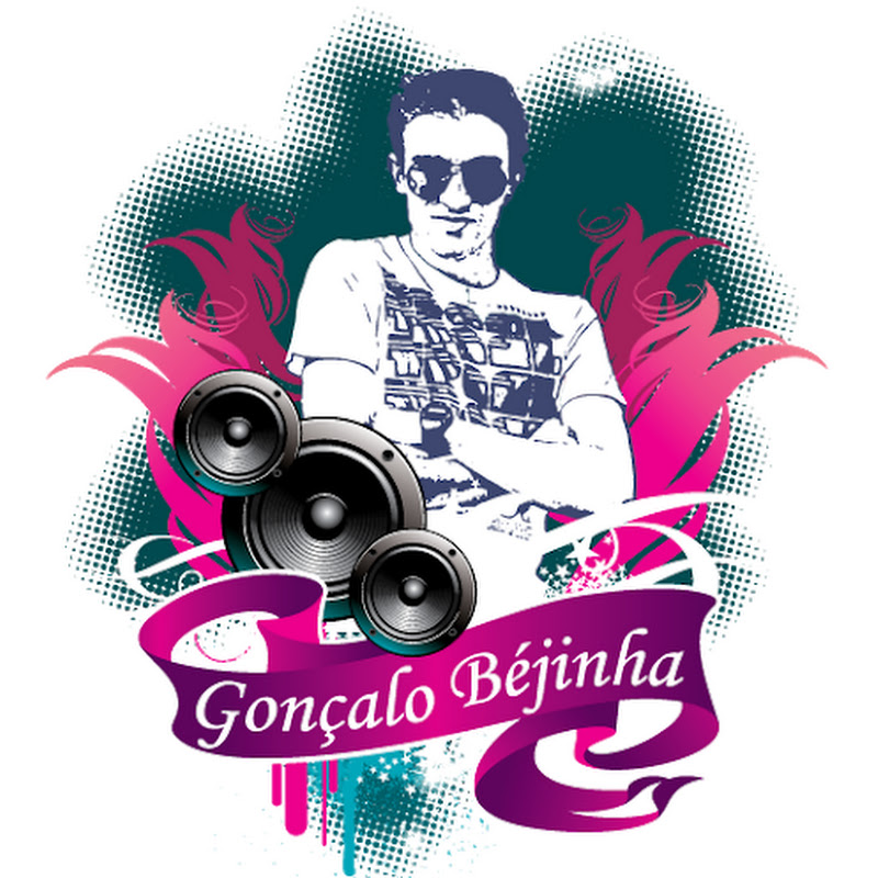 Gonçalo Bejinha