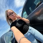 Ava Mills💋🫶🏻💄