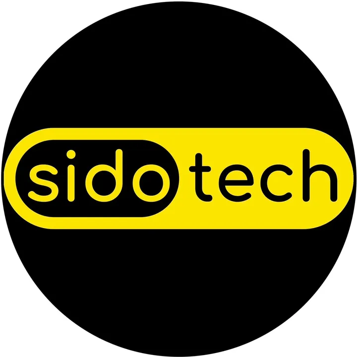 Sidotech Hướng Dẫn