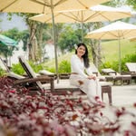 Thuy Dieu Khoa Nguyen