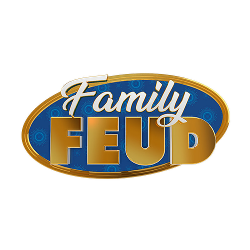Family Feud Africa